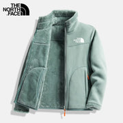 TNF® Arctic Shield
