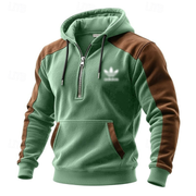 ForestEdge Hoodie