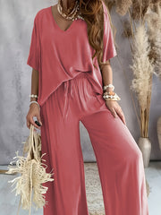 Nina Effortless Lounge Set