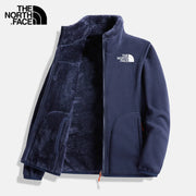 TNF® Arctic Shield