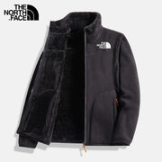 TNF® Arctic Shield