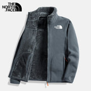 TNF® Arctic Shield