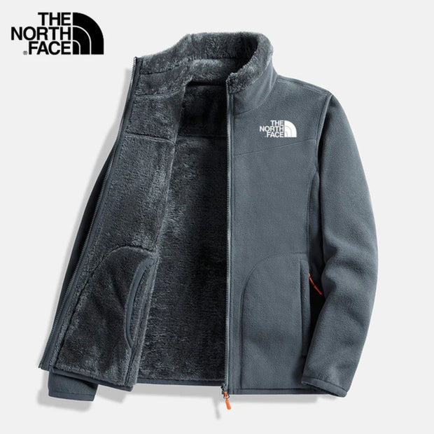 TNF® Arctic Shield