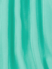 Spaghetti Straps Elegant Column Maxi Dress