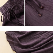 MARGAUX FLORAL MIDI SKIRT