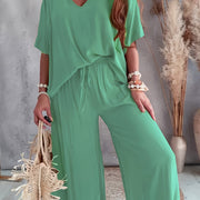 Nina Effortless Lounge Set