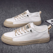 Belmont Essential Trainers